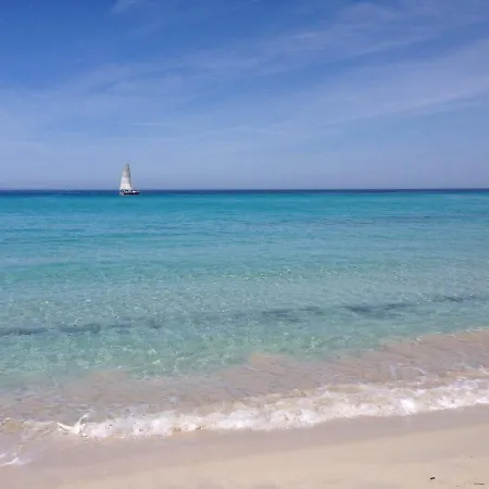 Studio Vue Panoramique Mer Florent Apartment